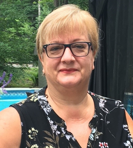 Marie-christine Hon